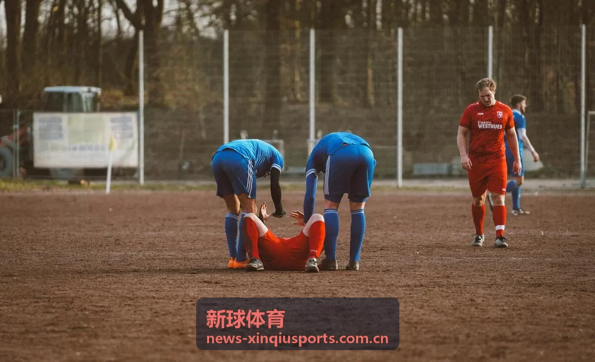 新球体育赛事比分数据界面
